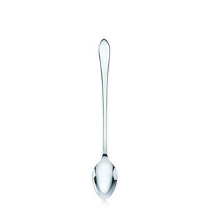 Tiffany's Baby Feeding Spoon - Sterling Si…